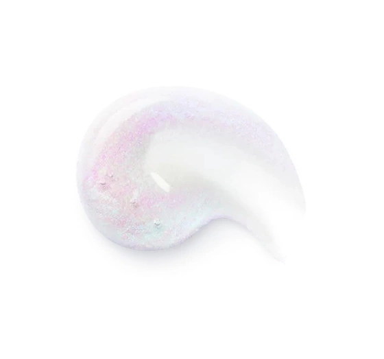 KIKO Milano 3D Hydra Lip Oil nawilżający olejek do ust 01 Milky Way 6,5ml