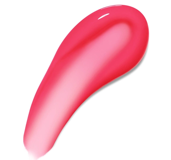 Maybelline Lifter Plump powiększający błyszczyk do ust 004 Red Flag 5,4 ml