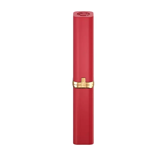 L'Oréal Paris Color Riche Intense Volume Matte pomadka do ust 100 Le Pink Worth 1,8 g