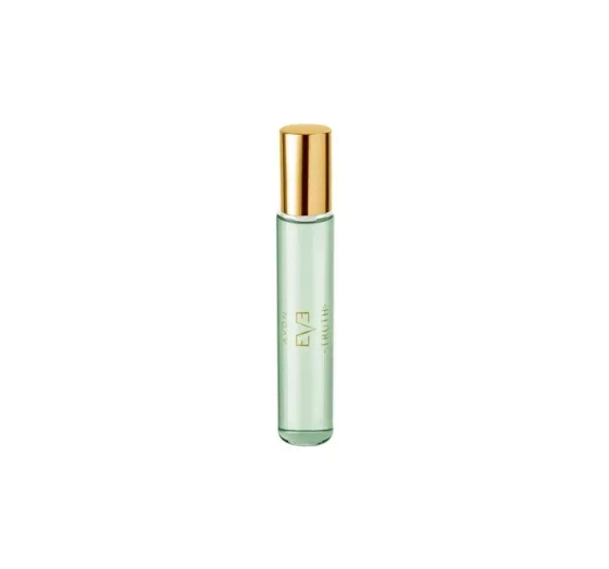 Avon Eve Truth woda perfumowana spray 10 ml