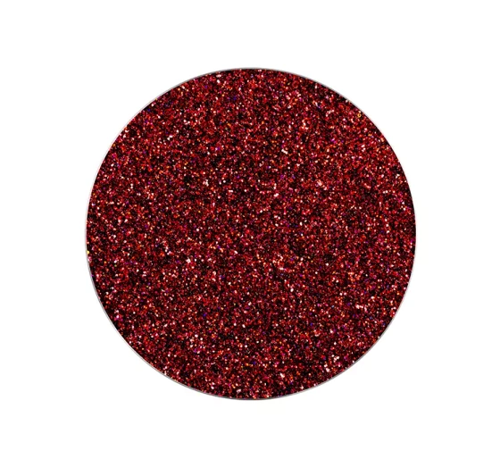 Miyo OMG Glitter Eyeshadow brokatowy cień do powiek 21 Magic Spell 1,3g