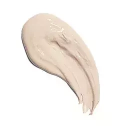 MAKEUP REVOLUTION CONCEAL & DEFINE KOREKTOR KRYJĄCY C2 4 G