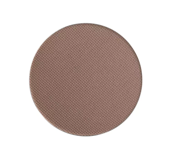 MIYO OMG MATTE EYESHADOW MATOWY CIEŃ DO POWIEK 14 BROWNIE 1,3G