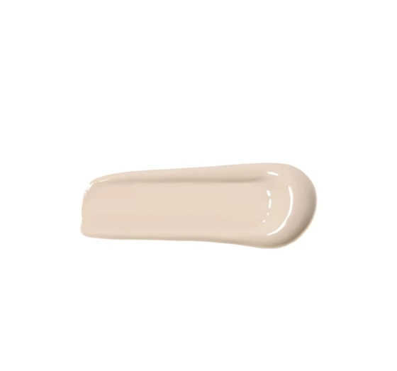 Anastasia Beverly Hills rozświetlający podkład do twarzy 140 C 30 ml