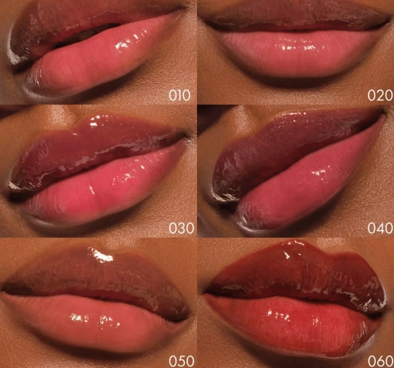 Catrice Gloss Obsessed Lip Glaze błyszczyk do ust 050 The Glossfather 2,5 ml