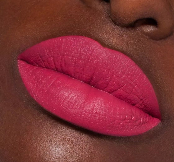 Catrice Endless Matte matowa pomadka w płynie 080 Love Potion 4,5 ml