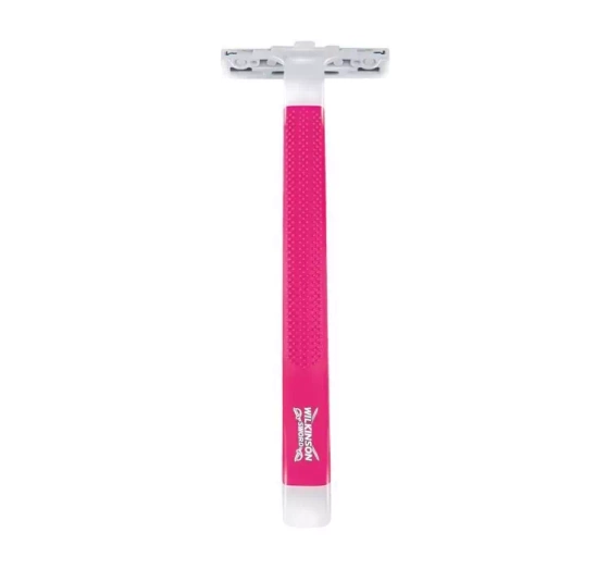 Wilkinson Sword Extra2 Beauty jednorazowe maszynki do golenia dla kobiet 5 sztuk