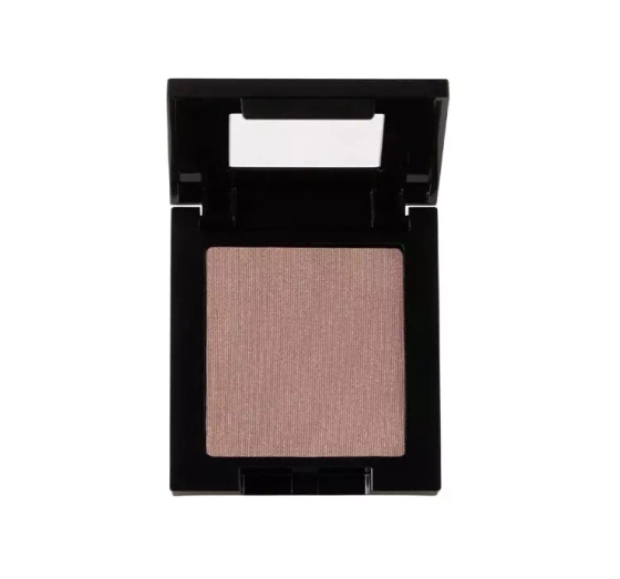 Maybelline Fit Me róż do policzków 10 Buff 5 g