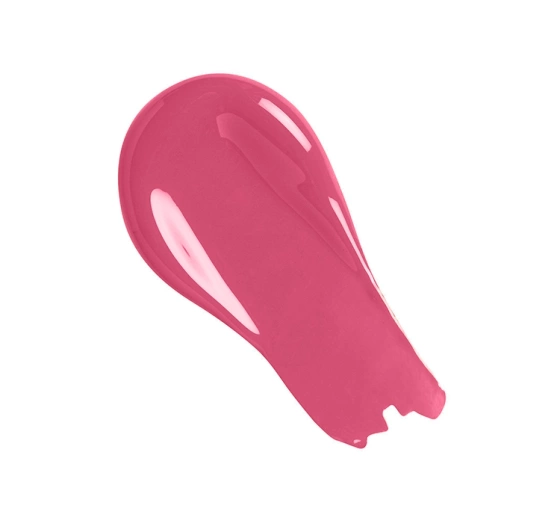 Revolution Pro Hydra Gloss błyszczyk do ust Flushed 8ml