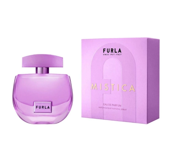 Furla Mistica woda perfumowana spray 100 ml