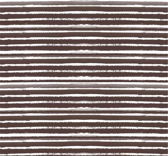 L'Oréal Paris Unbelieva Brow Micro Tatouage kredka do brwi 108 Dark Brunette 1 g
