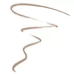 Golden Rose Powder Pencil puder kredka do brwi 101 1,19 g