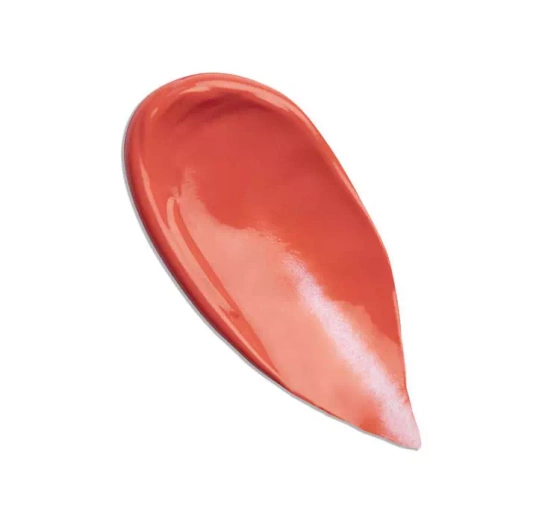 Lumene Natural Glow Skin Tone Perfector wegański róż w kremie 3 Coral Blush 20ml