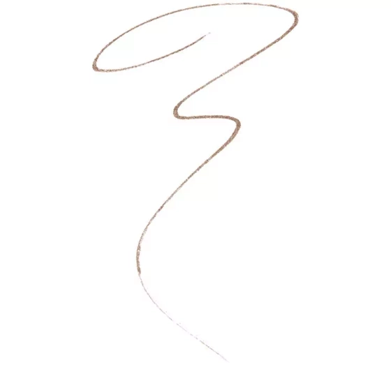 Maybelline Express Brow Ultra Slim precyzyjna kredka do brwi 02 Soft Brown 0,9 g