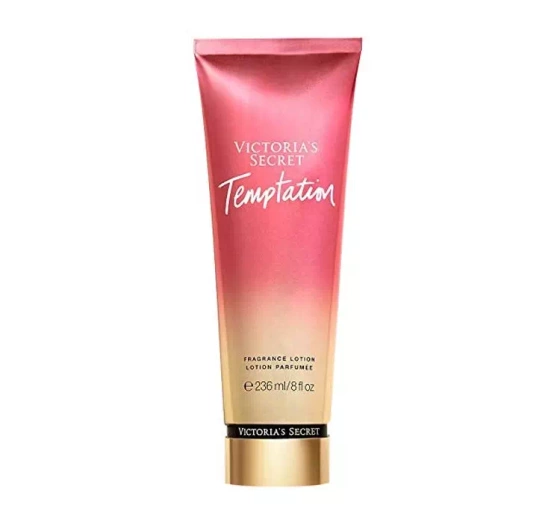 Victoria's Secret Temptation balsam do ciała 236 ml