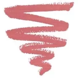 NYX Professional Makeup Suede konturówka do ust 09 Tea Cookies 1 g