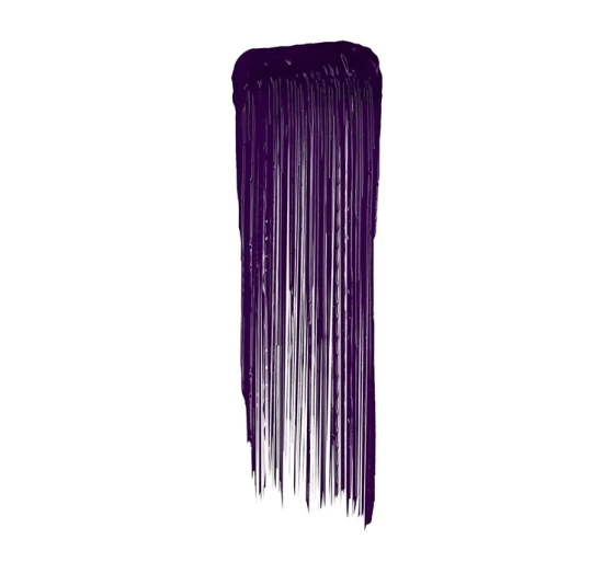 Maybelline Lash Sensational Sky High tusz do rzęs Plum Twilight 7,2 ml