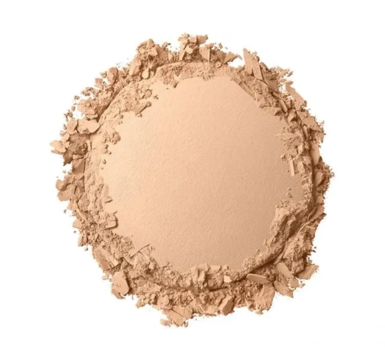 NYX Professional Makeup No Filter Sansfiltre puder w kompakcie Light Beige 9,6 g