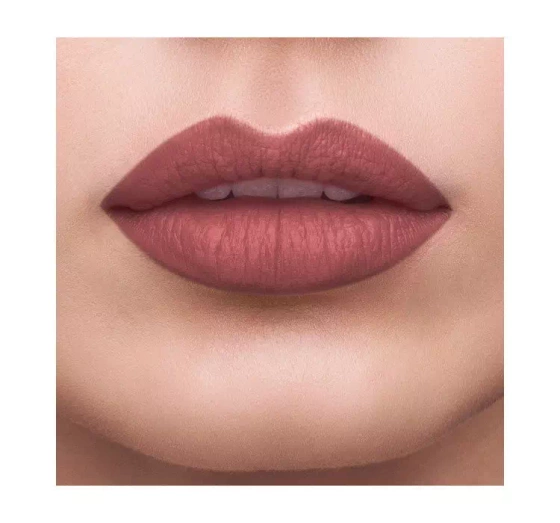 Paese Mattologie matowa pomadka do ust 103 Total Nude 4,3 g