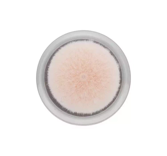 Maybelline Instant Anti-Age Eraser korektor pod oczy 01 6,8 ml