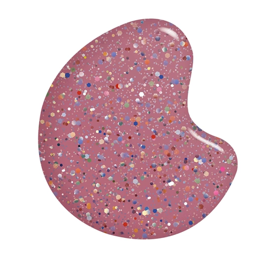 SALLY HANSEN INSTA-DRI LAKIER DO PAZNOKCI 288 CONFETTI POP 9,17ML