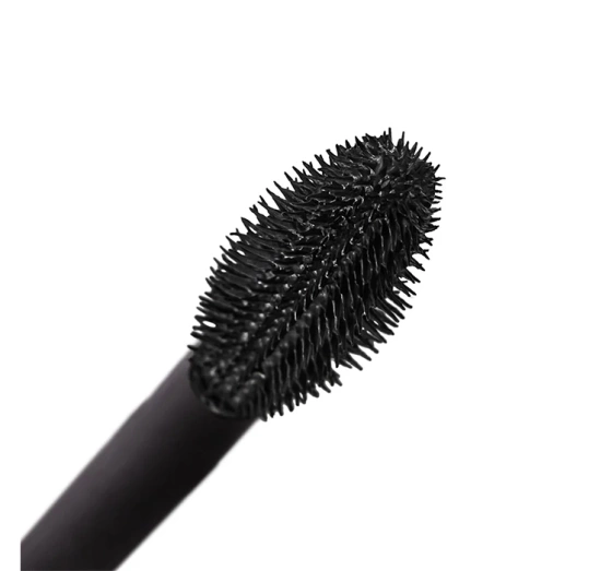 Bourjois Volume Glamour Max Définition tusz do rzęs Intense Black 12 ml