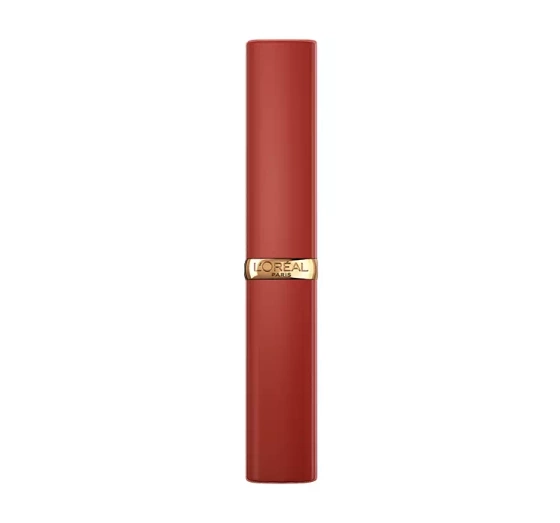 L'Oréal Paris Color Riche Intense Volume Matte pomadka do ust 200 L'Orange Stand Up 1,8 g