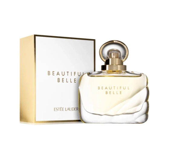 Estée Lauder Beautiful Belle woda perfumowana spray 50 ml