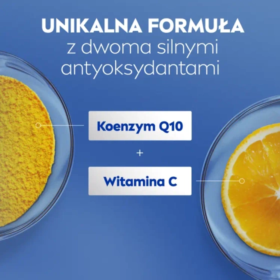 NIVEA Firming Q10 ujędrniający balsam do ciała do skóry suchej 400 ml