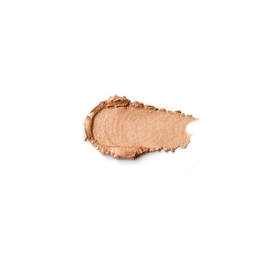 KIKO Milano Beauty Essentials rozświetlający sztyft do twarzy i ciała 03 Bliding Vibes 10,5 g