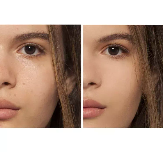 L'Oréal Paris True Match korektor Vanilla 2 N 6,8 ml