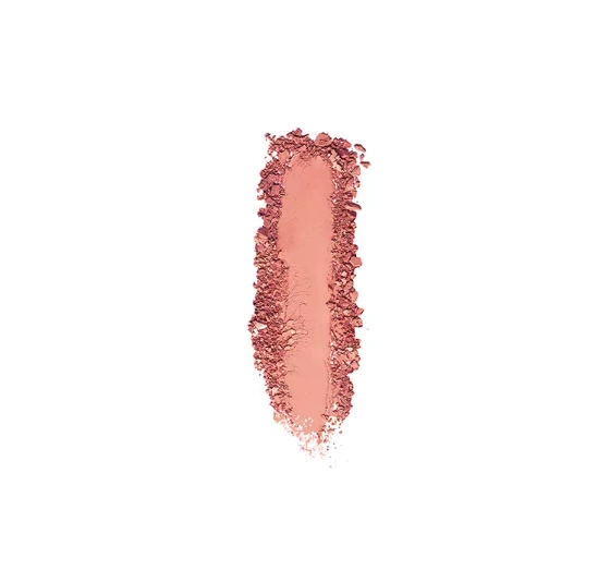 Paese Colour Mood cień do powiek 32 Bloom 2,8 g