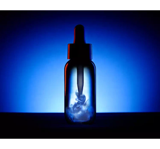L'Oréal Paris Men Expert Power Age wielozadaniowe serum z kwasem hialuronowym 30 ml