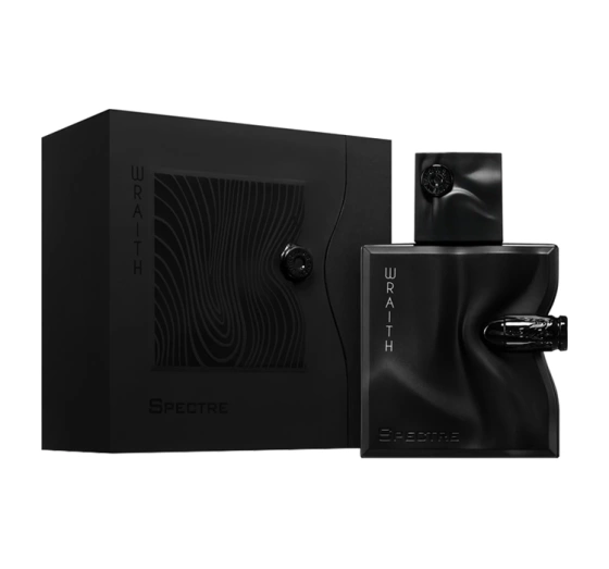French Avenue Spectre Wraith woda perfumowana spray 80 ml