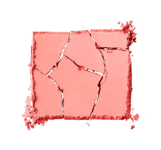Maybelline Fit Me róż do policzków 25 Pink 5 g