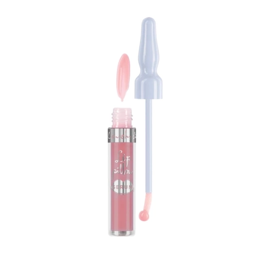 Lovely Lip Pillow odżywcze serum do ust 4 2,4 g