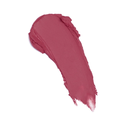 Makeup Revolution Lip Allure soft satin pomadka do ust Berry Boss 3,2g