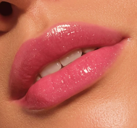 Catrice Diamond Glaze Gloss Stick błyszczyk w sztyfcie 030 Too Glam To Give A Damn 1,6 ml