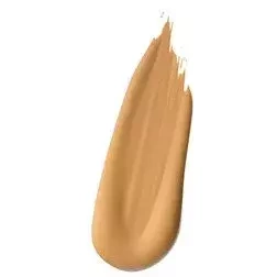 Estee Lauder Double Wear podkład Dawn 2W1