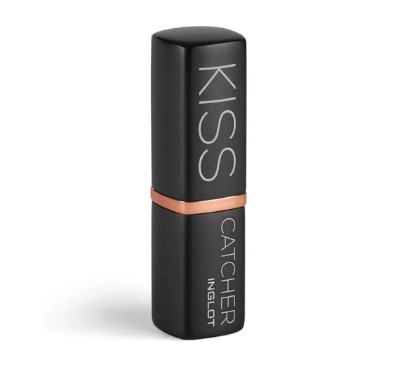 INGLOT KISS CATCHER POMADKA DO UST 921 SO LOVED 4G