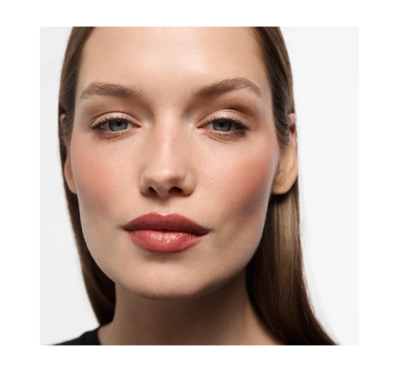 Inglot Rosie Cheeks róż do policzków 20 3,8g
