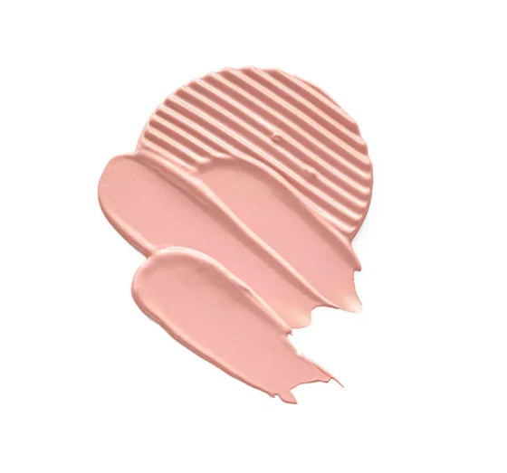 Catrice Under Eye Brightener rozświetlający korektor pod oczy 010 Light Rose 4,2 g