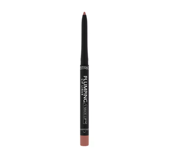 Catrice Plumping Lip Liner konturówka do ust 150 Queen Vibes 0,35 g