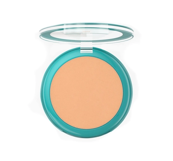 Maybelline Green Edition Blurry Skin bronzer w kompakcie 075 9 g