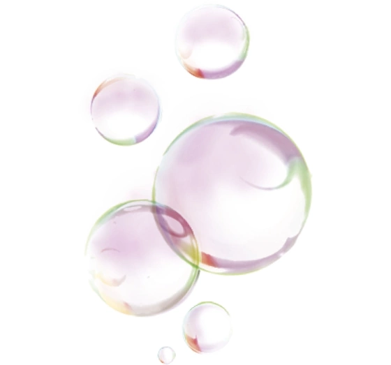 Garnier płyn micelarny 3w1 skóra wrażliwa 200 ml