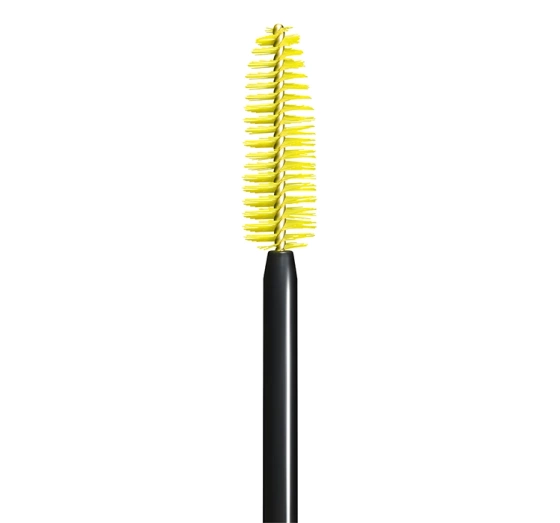 Maybelline The Colossal tusz do rzęs 100% Black 10,7 ml