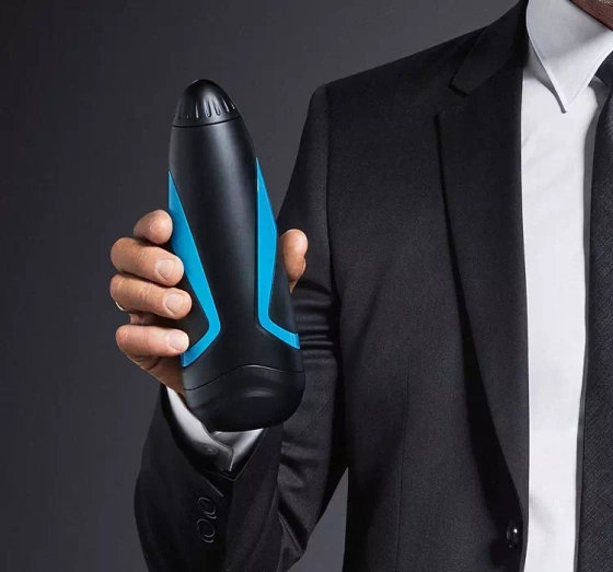 SATISFYER MEN ONE MASTURBATOR DLA MĘŻCZYZN