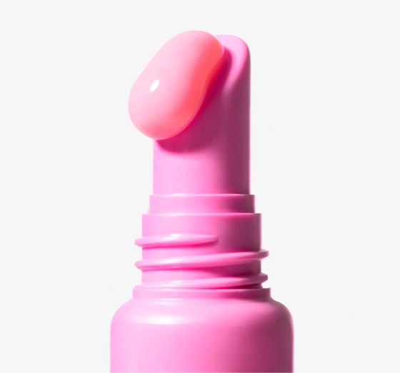 Everybody London tint do ust Pink Splash 8 ml