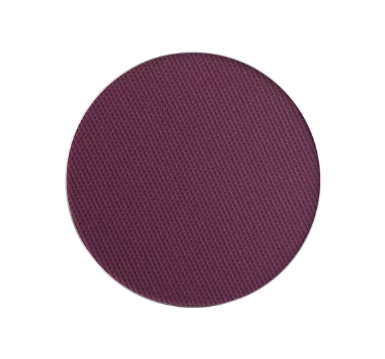 Miyo OMG Matte eyeshadow matowy cień do powiek 04 Sweet Plum 1,3g
