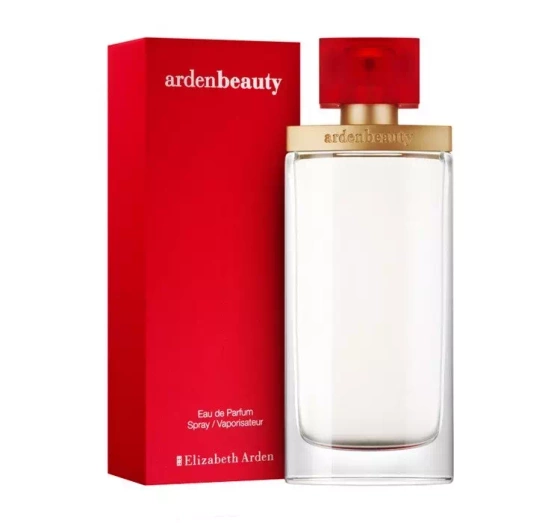 Elizabeth Arden Arden Beauty woda perfumowana spray 100 ml